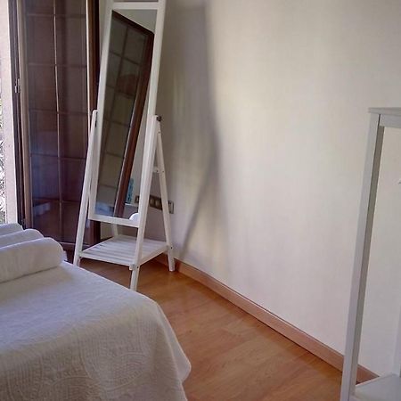 Lovely Arenal Flat Apartment Jerez de la Frontera Exterior photo